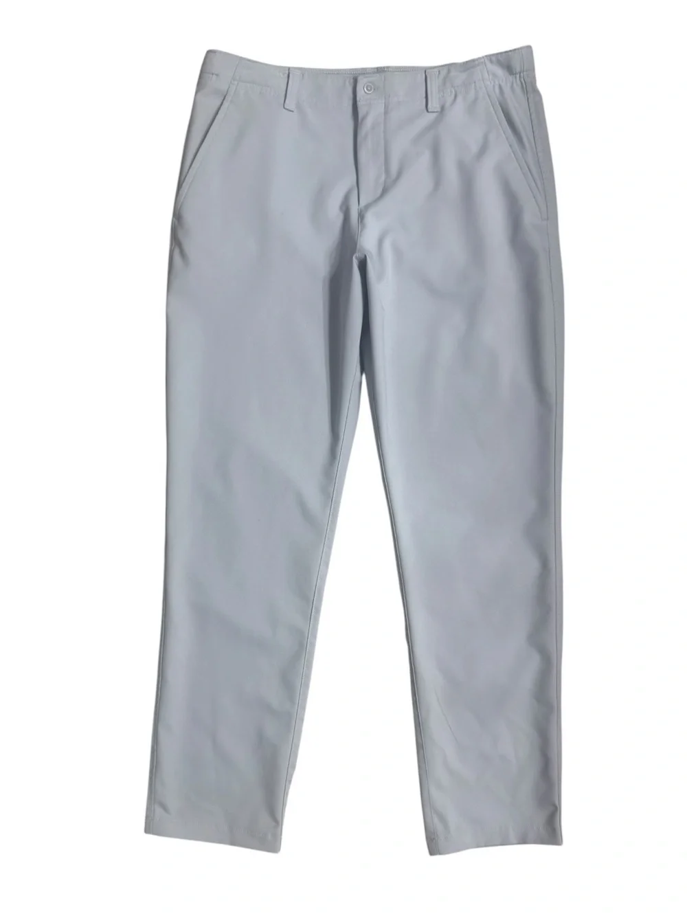 Under Armour Boy’s UA Performance Golf Pants EUC